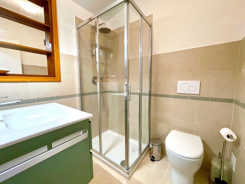 Villa in Caorle Near Spiaggia Tartaruga