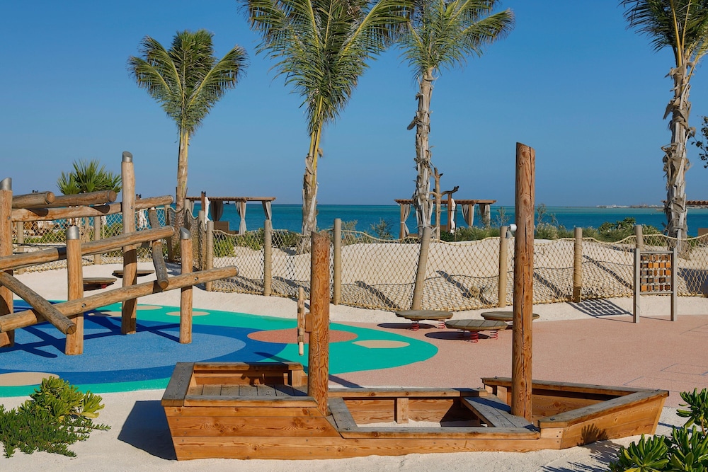The St. Regis Red Sea Resort 49