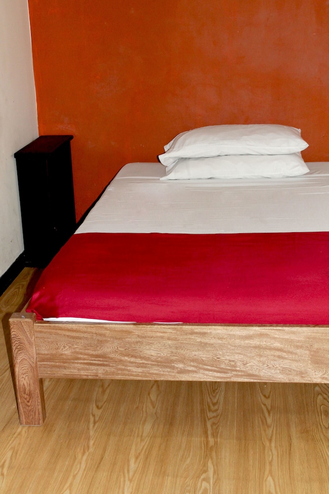 Hostal Relax 10