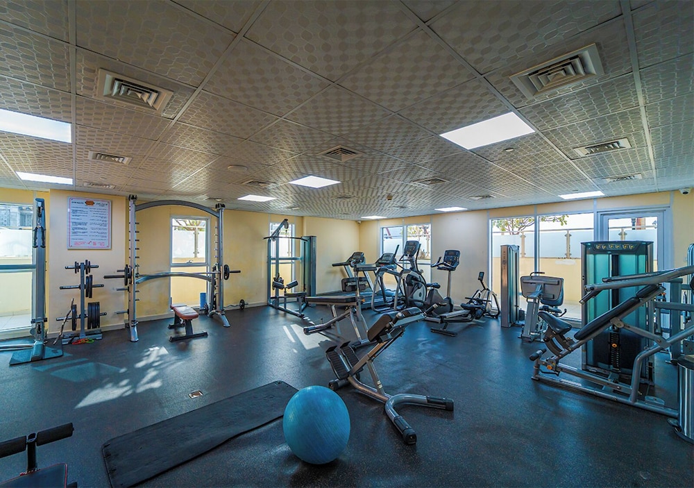 Lux JVT Resort Pools Spa Gym Kids Play