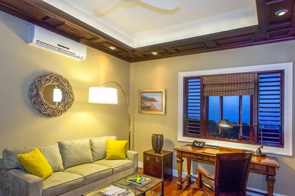 Tek Time, Montego Bay 5BR