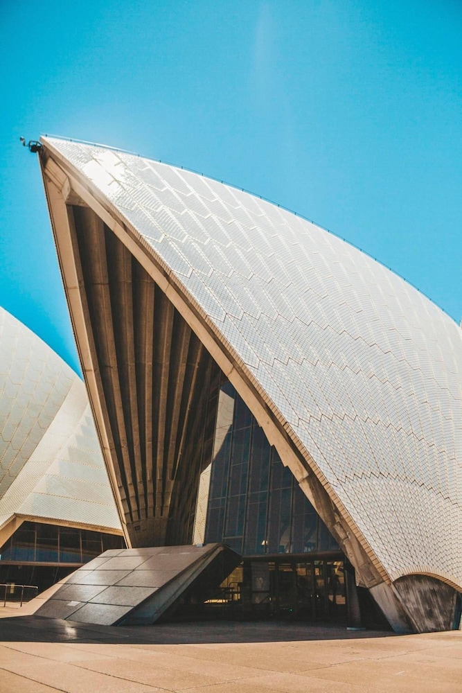 Hump Backpackers - Image 1
