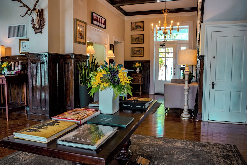 The Kendall - Property Image 7