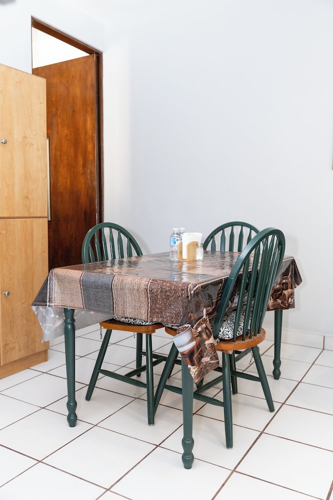 Lofts Oaxaca
