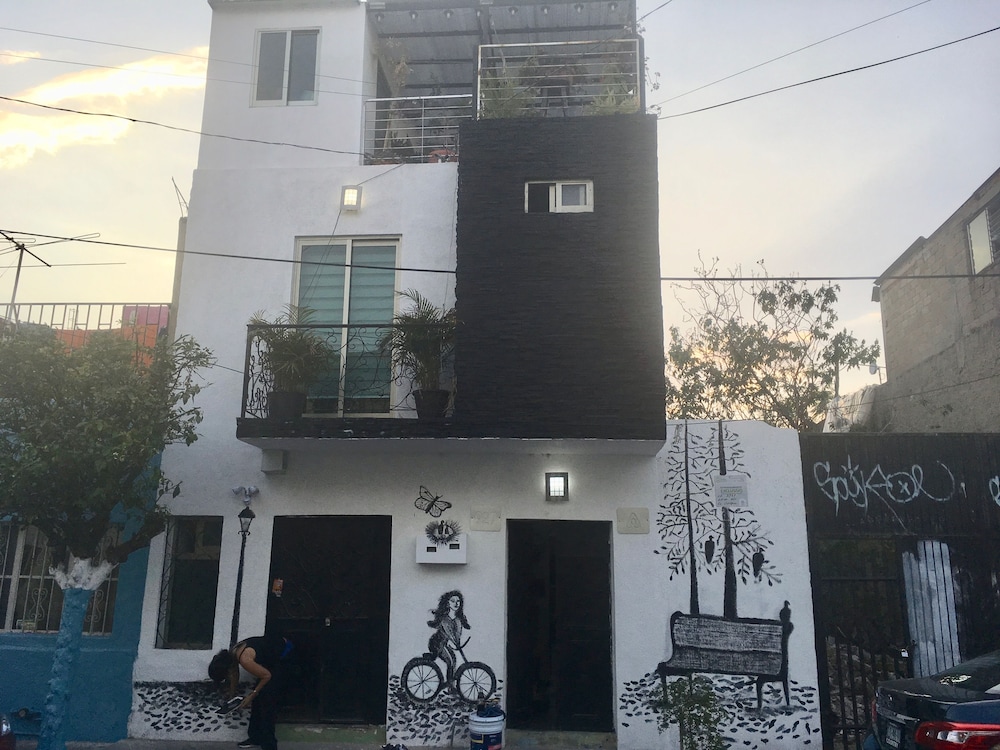 Photo 47