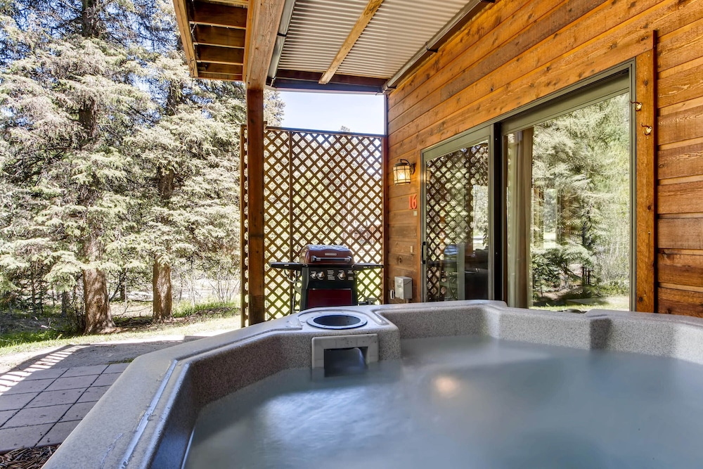 Estes Park Condos - Property Image 246