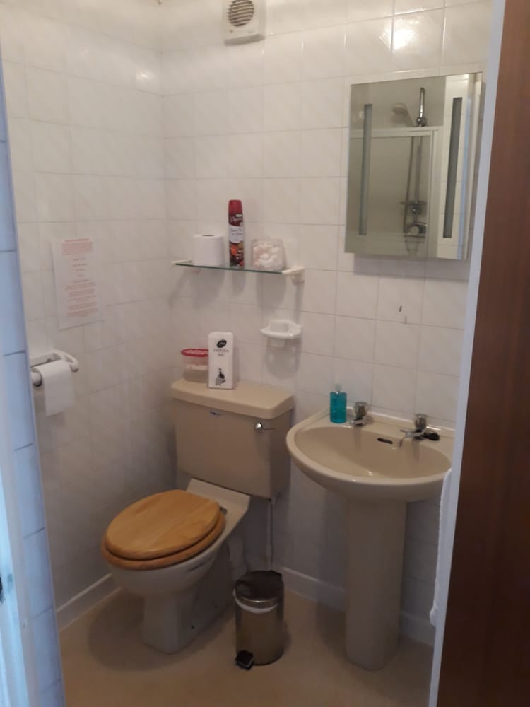 Glenavon Guesthouse, photo 15