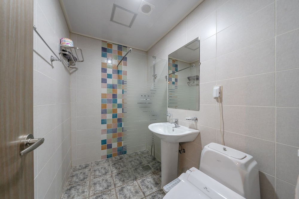 thestayhotel
