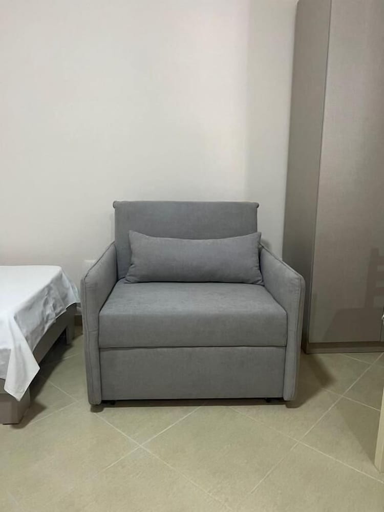 Trident Residence