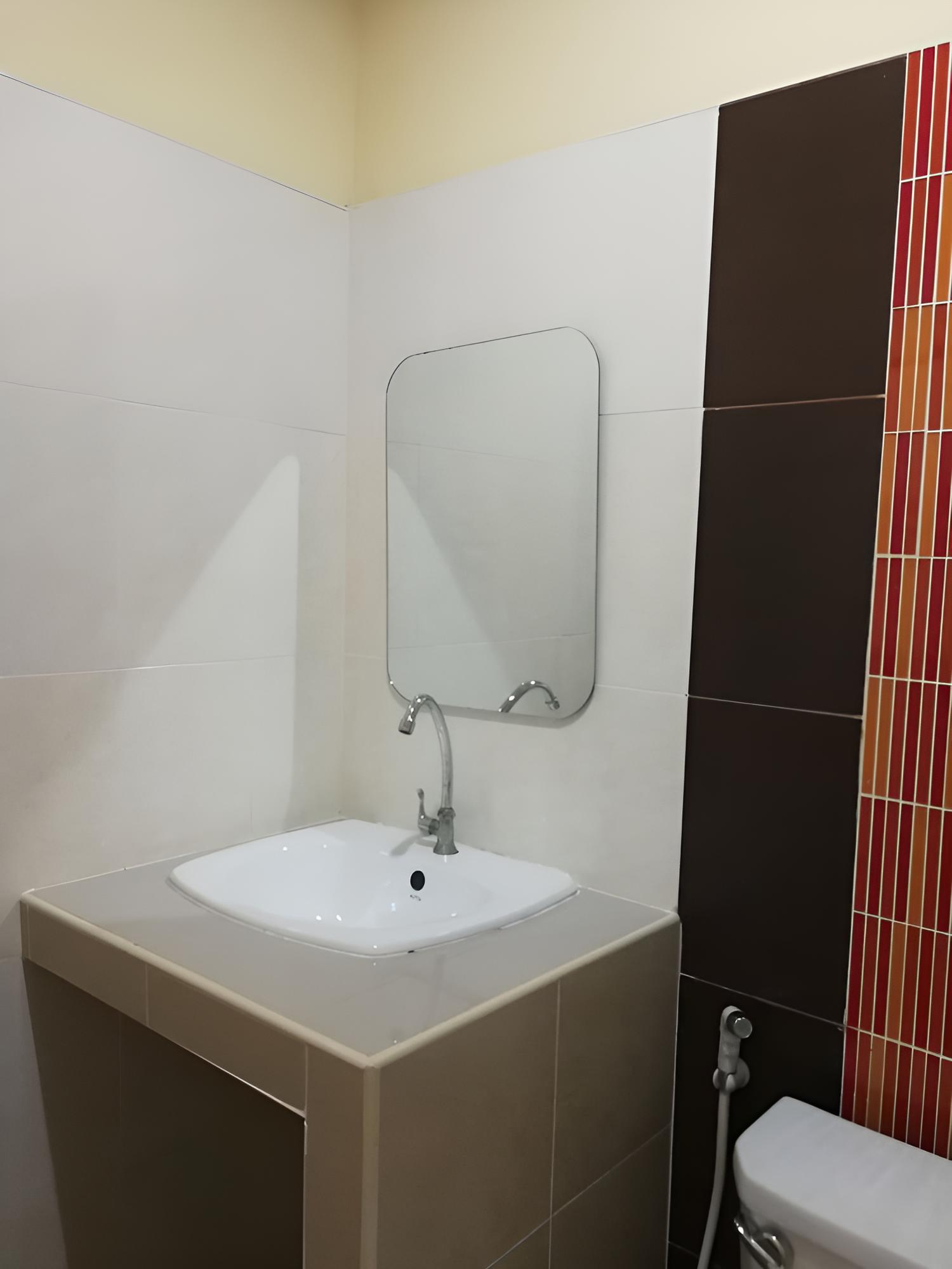NJ Hotel