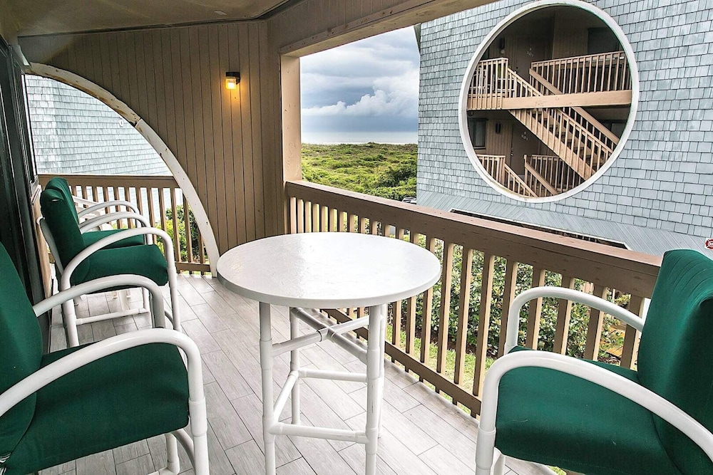 Oceanfront Oasis - Ultimate St. Augustine Getaway
