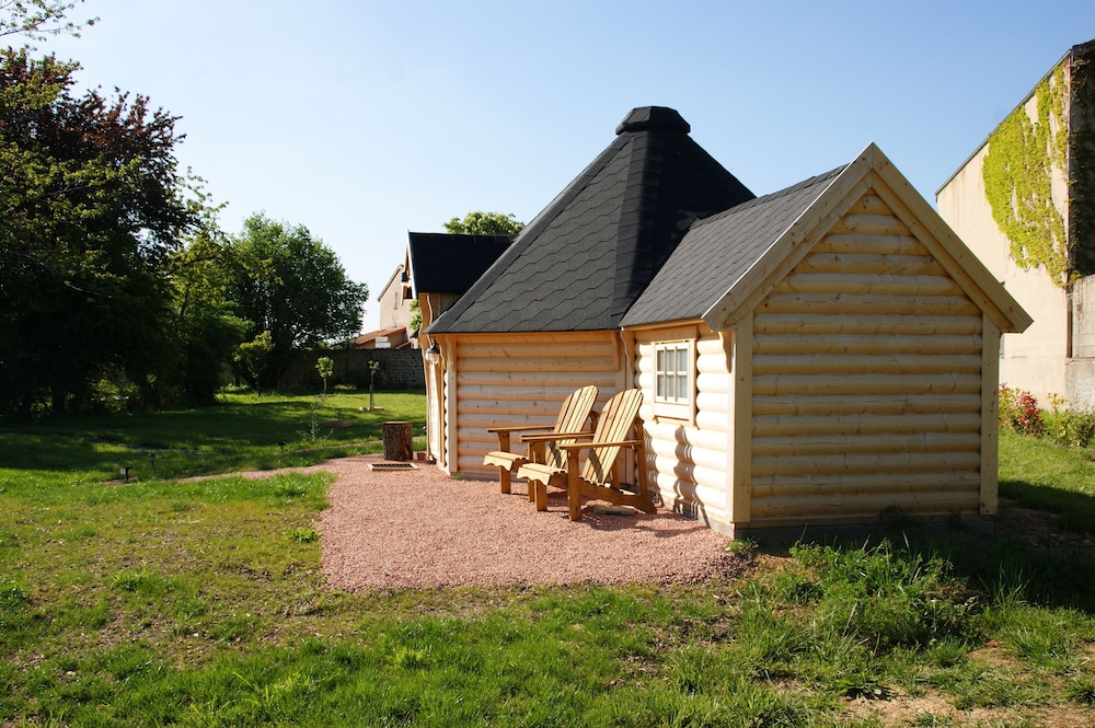 Photo 25