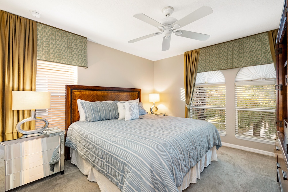 Florida Breeze - Image 1