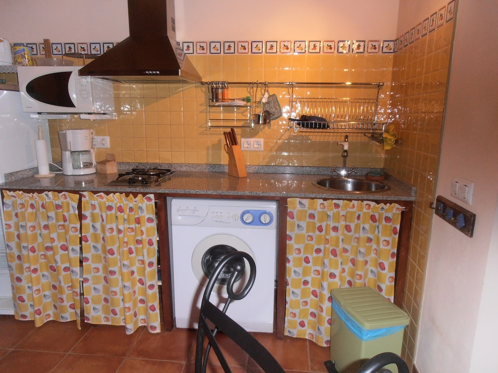 Al Llagar view 2