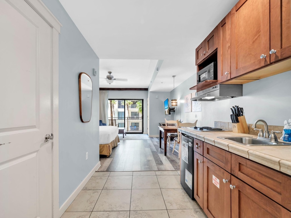 Origin at Seahaven 634