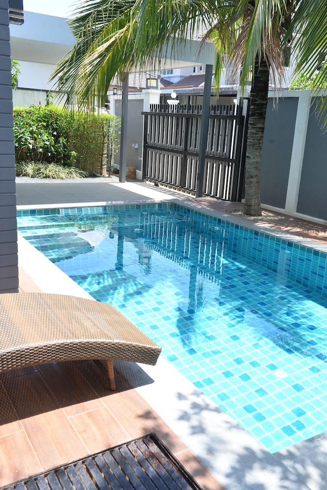 42Garden Chiangmai