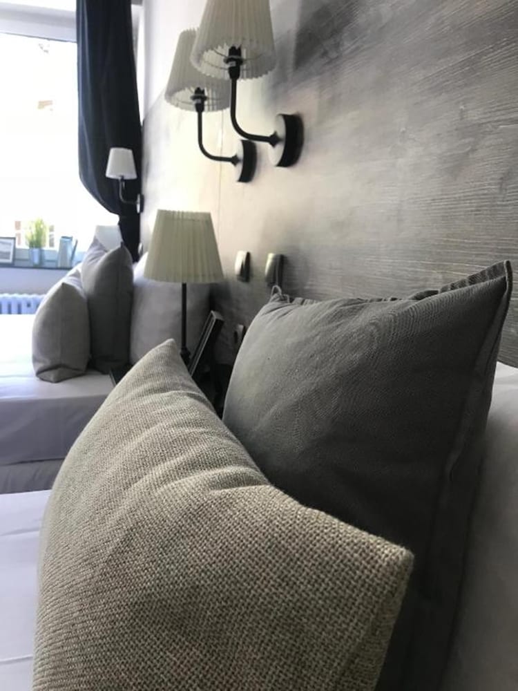 Room's by Sleephotels