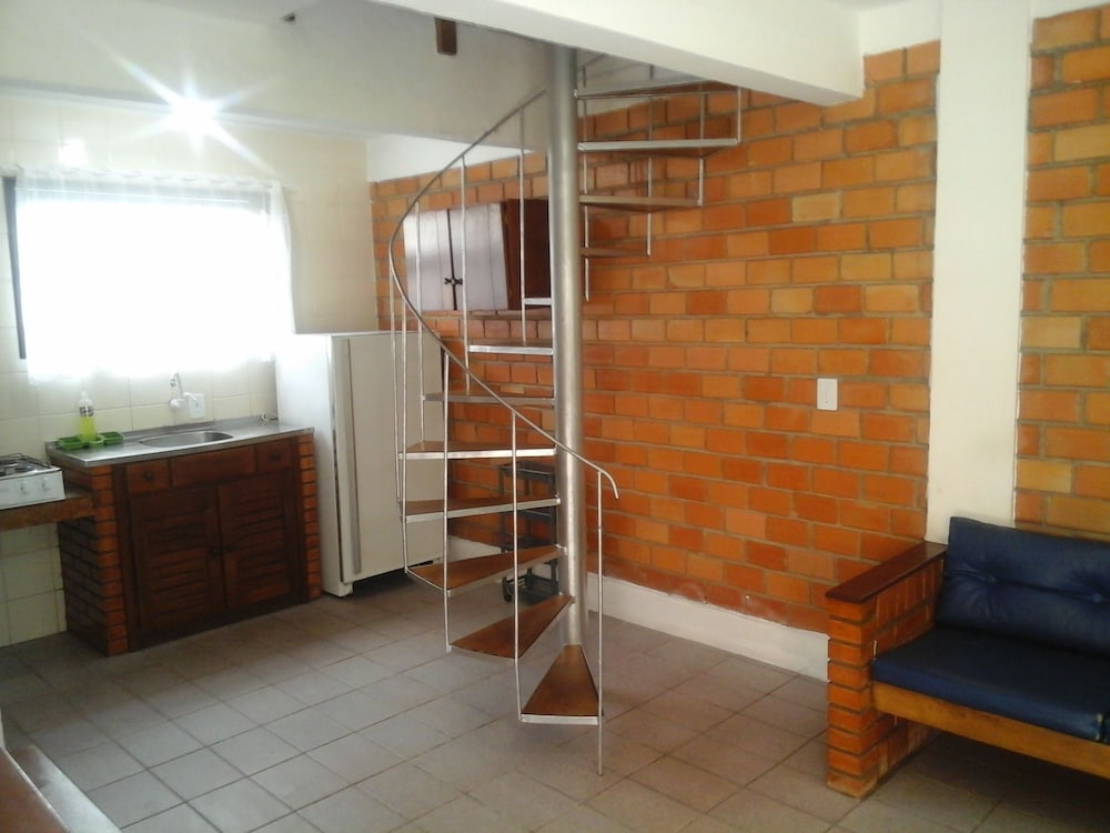 Residencial Açores