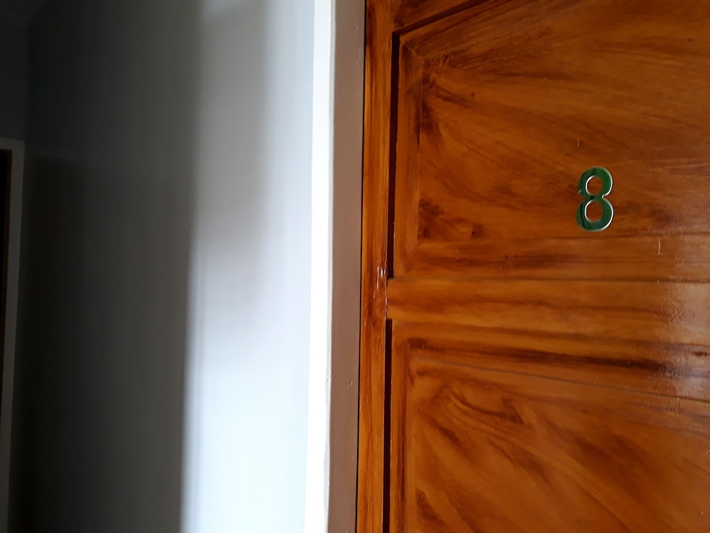 Bunakidz Lodge — photo 94