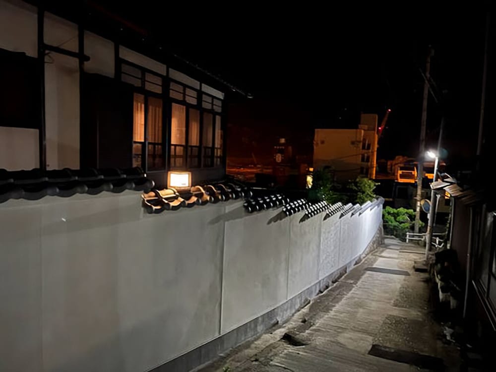 Yamamo Onomichi