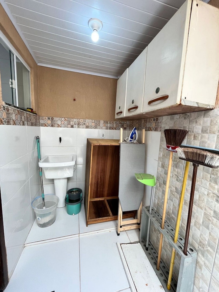casa 4
