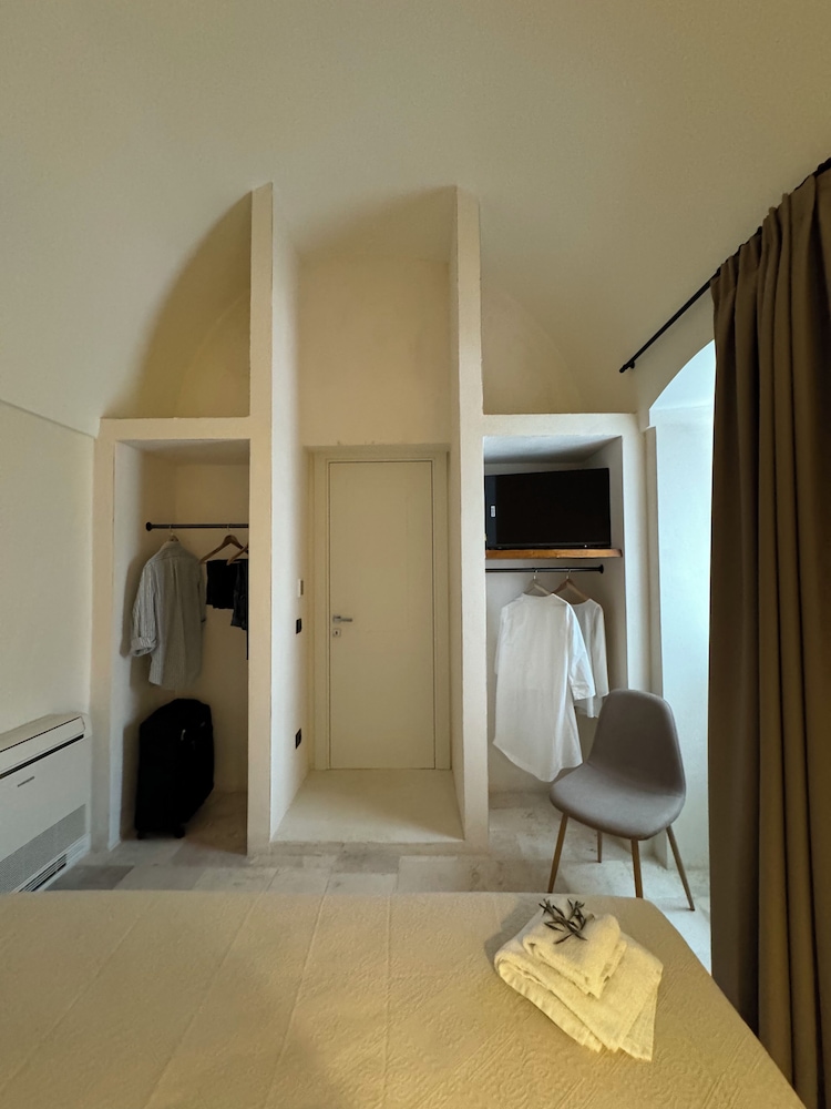 Masseria Ramasian