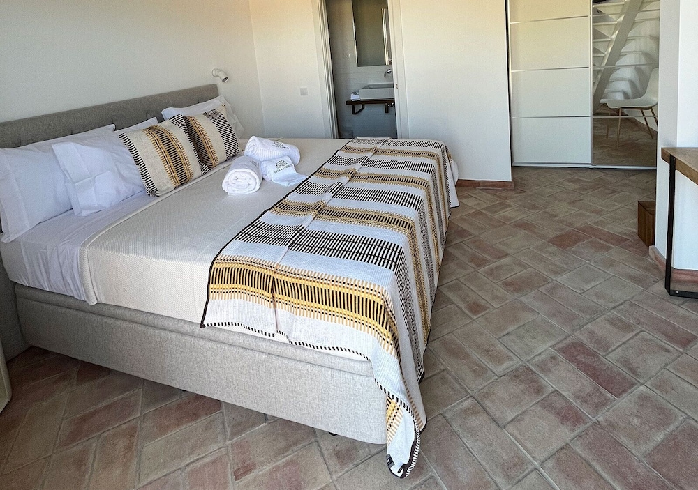 Villa Lobos Tavira