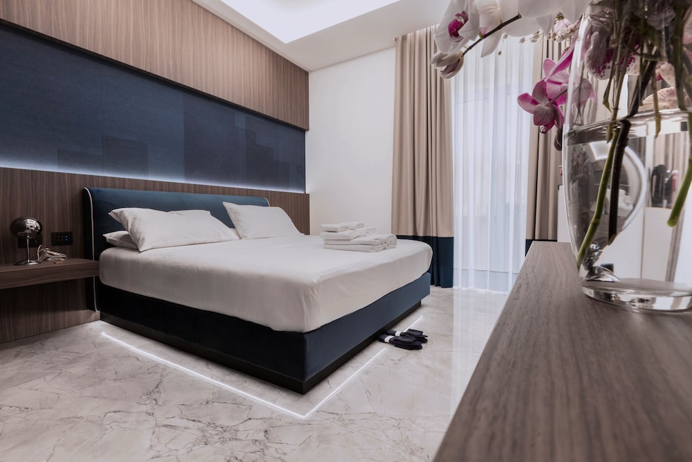 ViaRomaHome