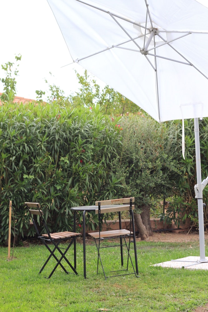B&B Li Piri
