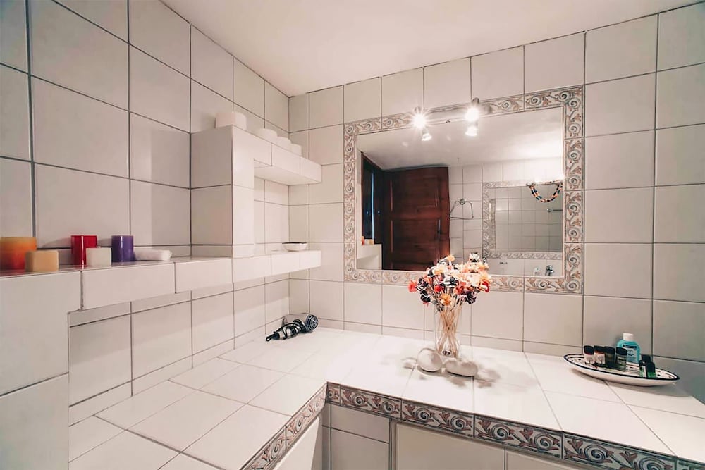 Villa Oneirama - Nafplio Garden Retreat