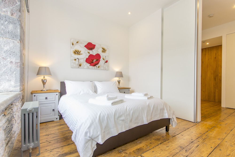 39 Clarence view 4