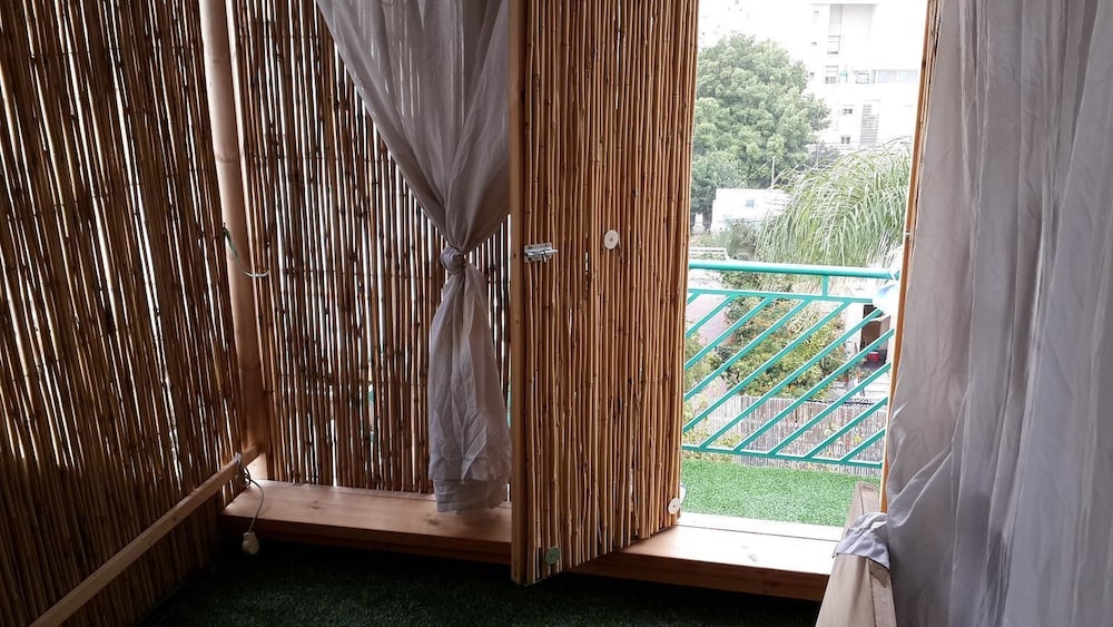 Dekel Guesthouse - Hotel Ramat Gan