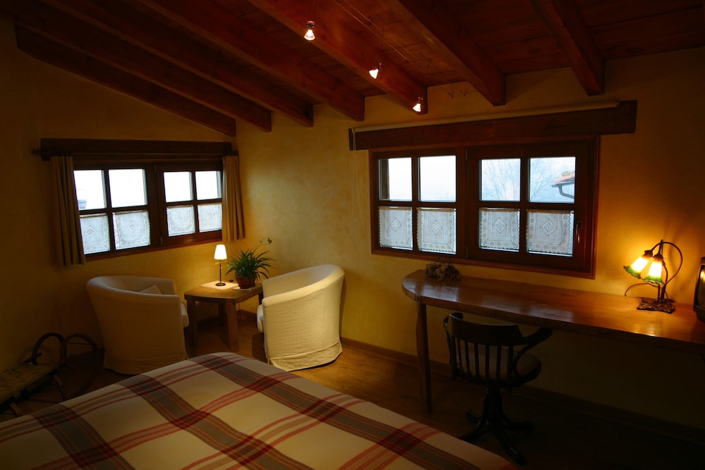 Casa rural cal Rei photo 2