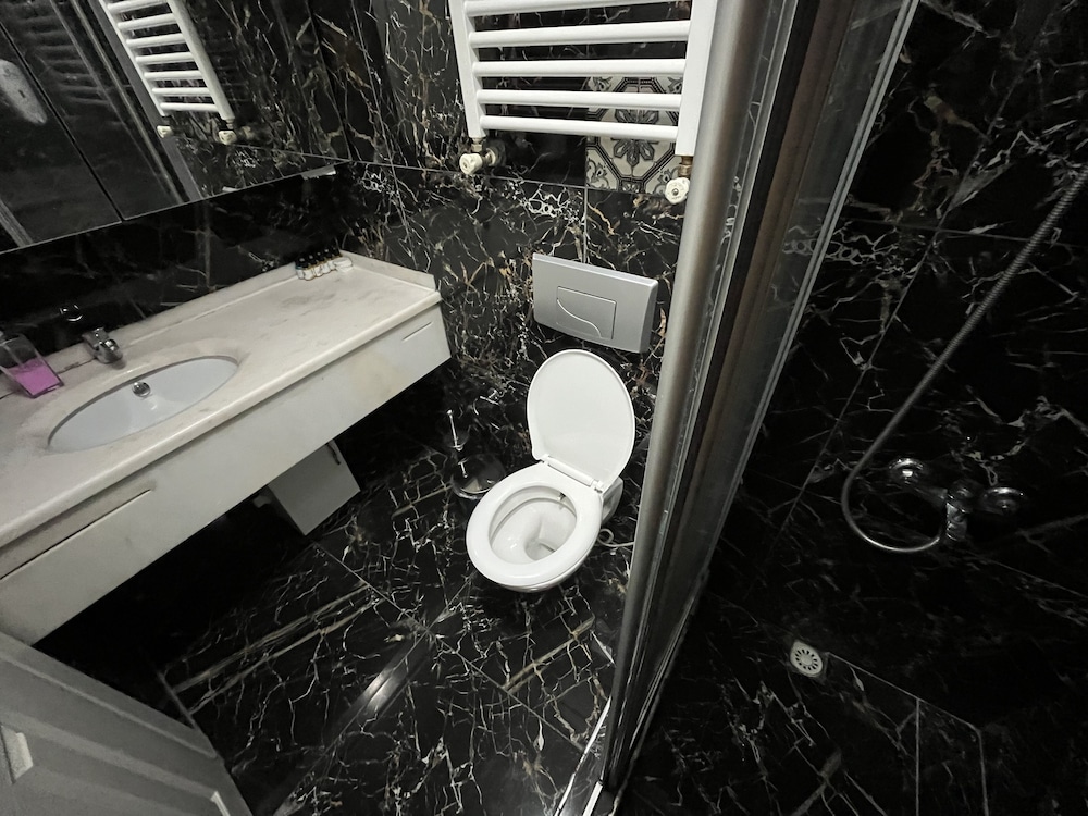 Gulhane Süitler - Image 18