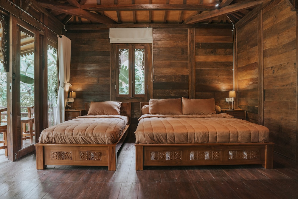 Kusfarm Bali by AHM 11