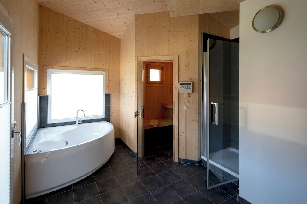 Kreischberg Chalets by ALPS RESORTS