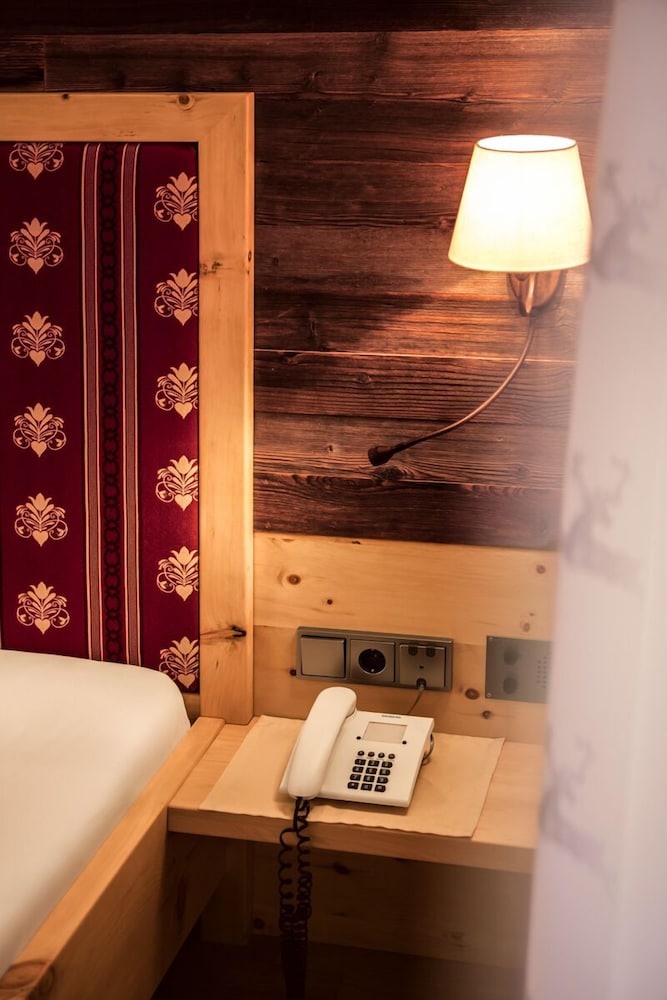 Ashland Vacations - Palm Cottages - Property Image 3