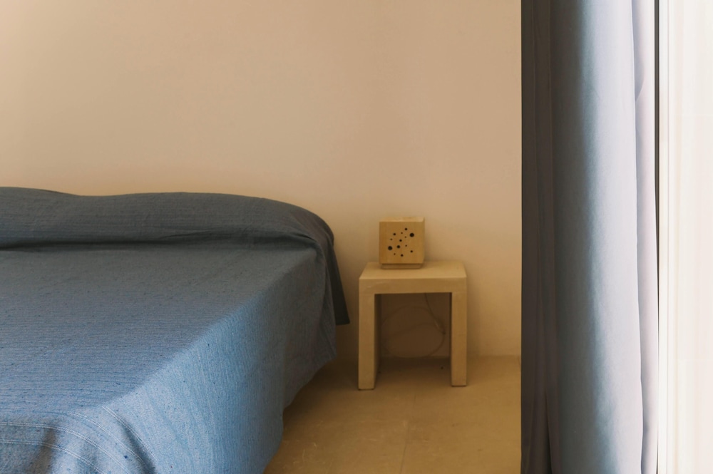 Villa Del Ponente Otranto