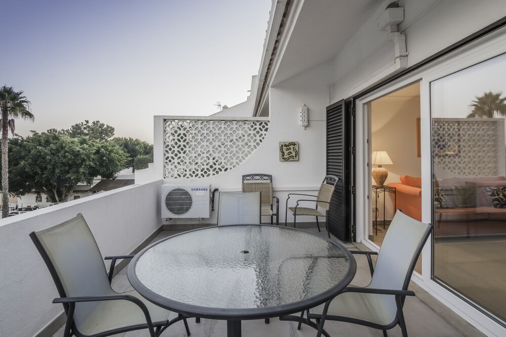 Valverde Properties