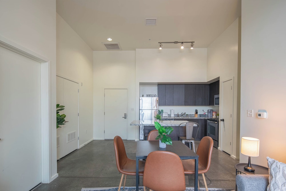 791 Durward Avenue - Image 1