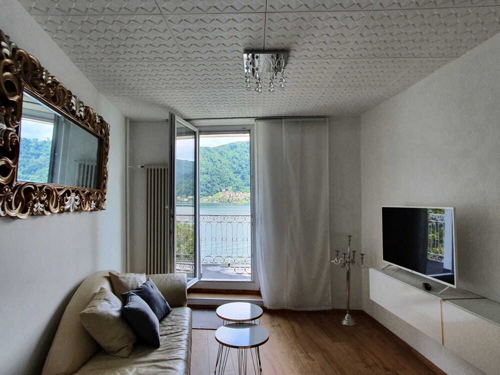 Casa Celeste