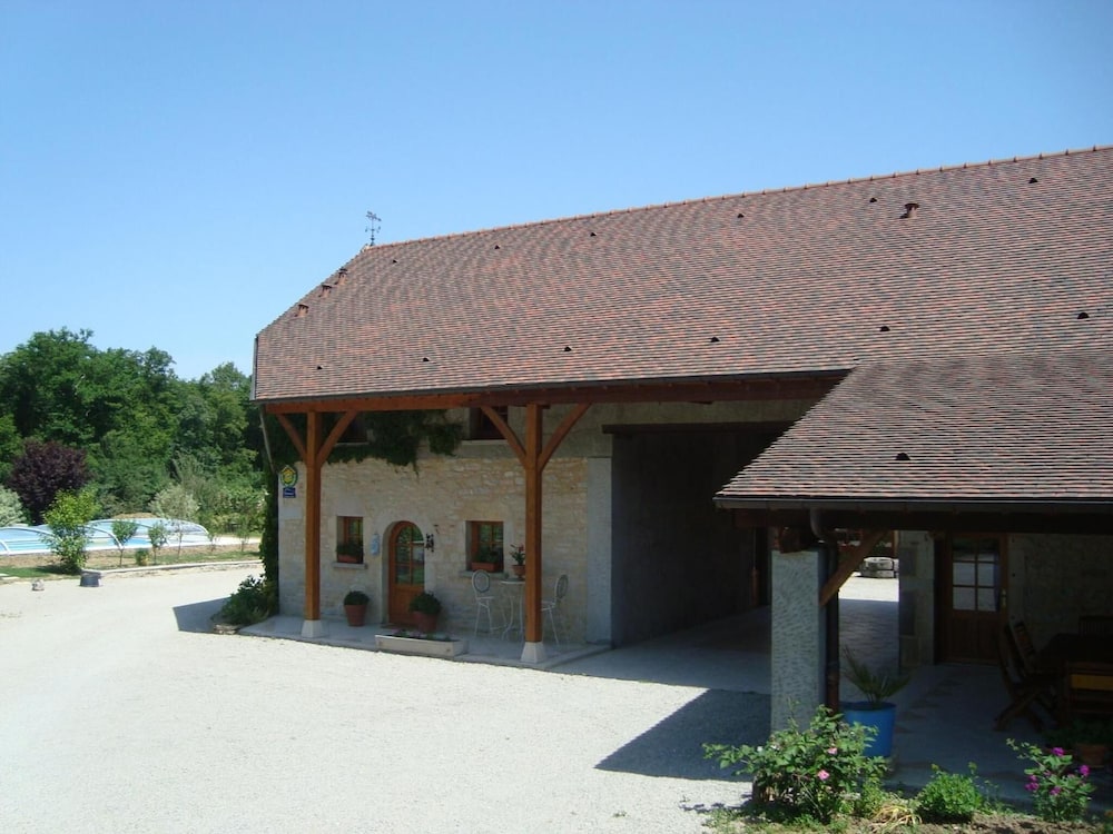 Photo 36