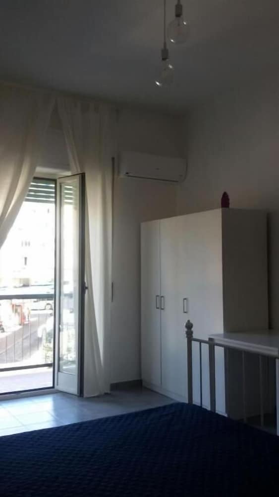 B&B San Francesco