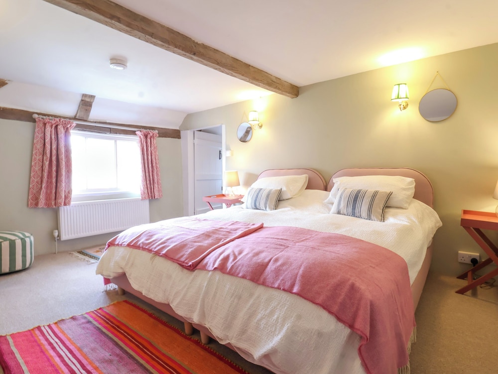 Brook Cottage