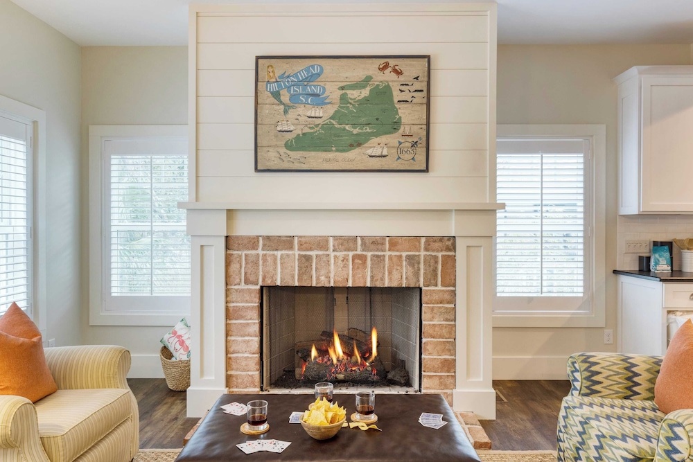 Pink Plume Coastal Escape Near Beach, Private Pool, Grill, & Luxe Interiors