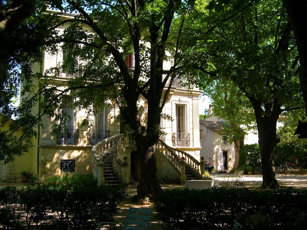 Photo 47