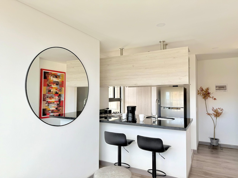 Citadinno by Weeki