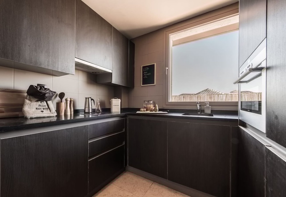 Tatio - 1 Bedroom in Chamber