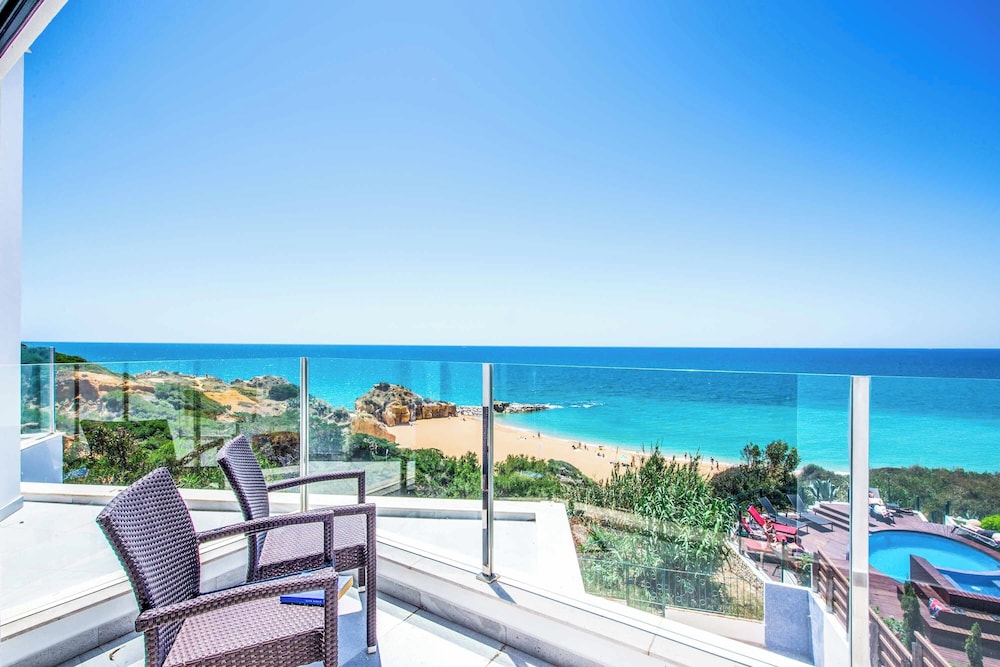 Villa Mar Albufeira