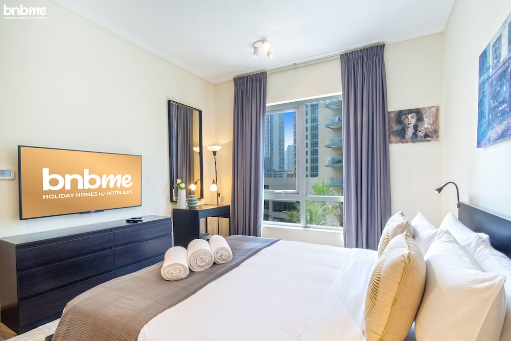 1B-Southridge 4 - 303 by bnbme homes